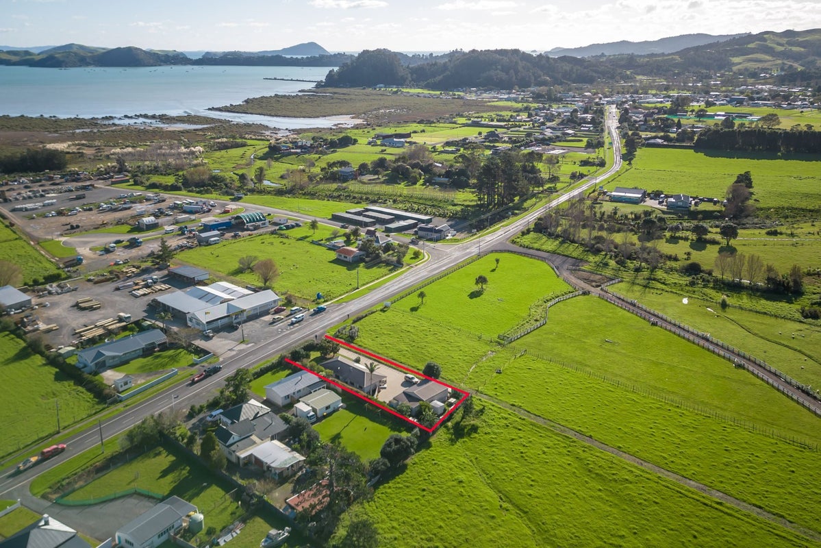 1175 Tiki Sh25 Road, COROMANDEL, Coromandel - Carousel 2