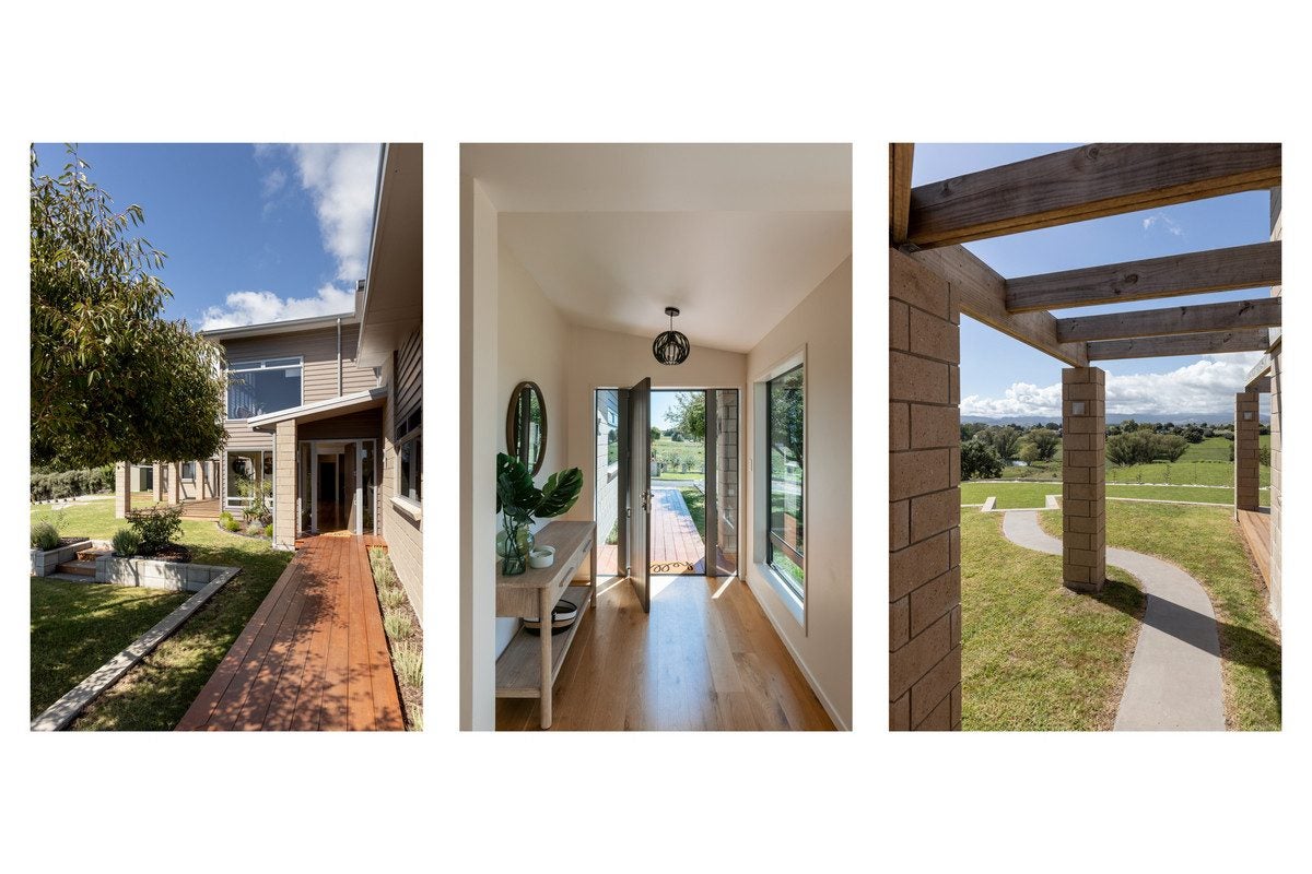 8 Fisher Place, Opotiki, Opotiki - Carousel 2
