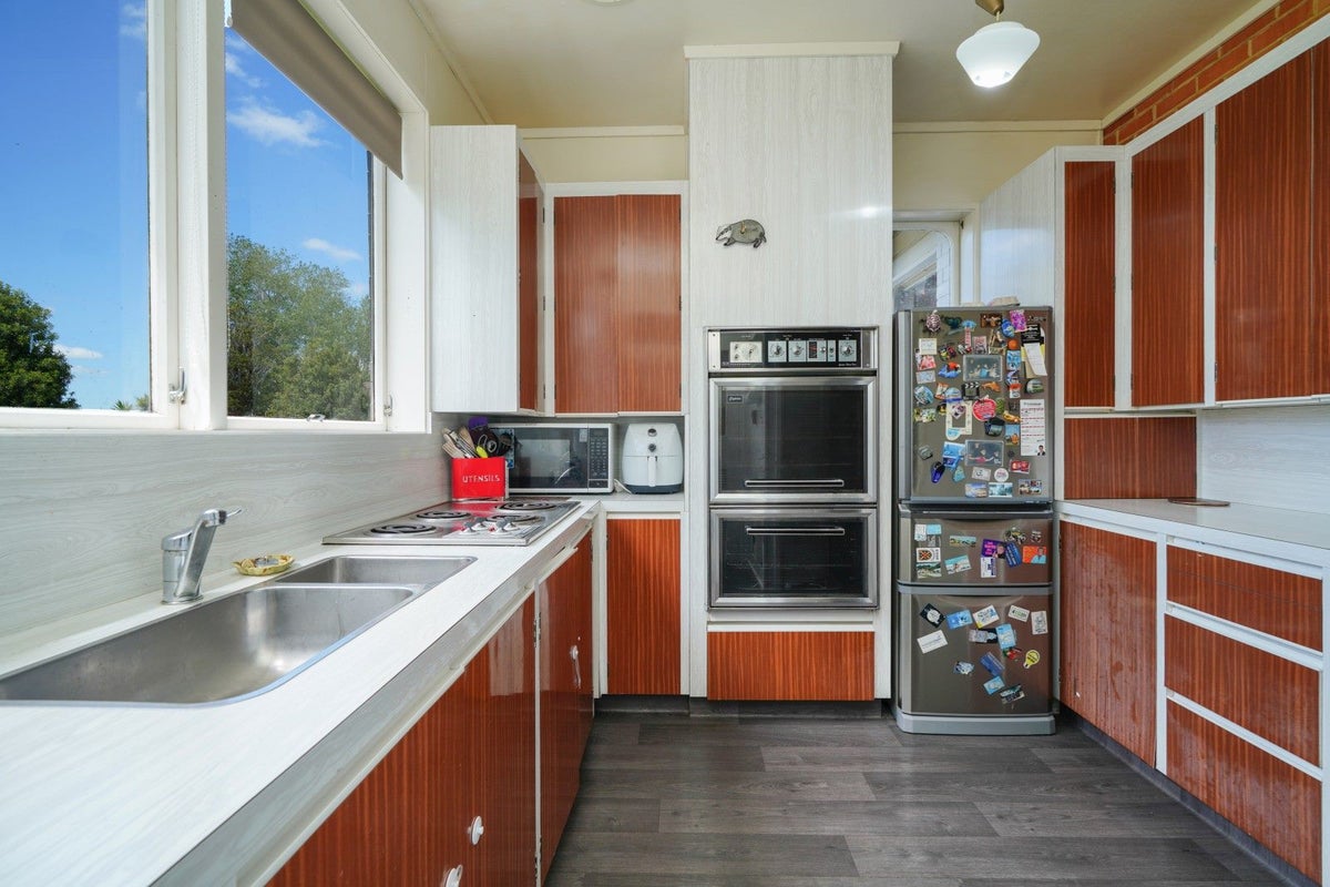14 Hughies Lane, Otautau, Otautau - Carousel 2