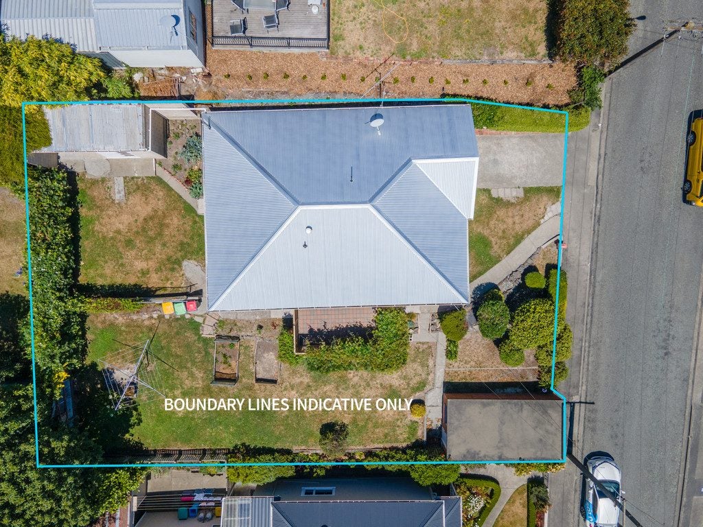 3 Sutter Street, Seaview, Timaru - Carousel 13