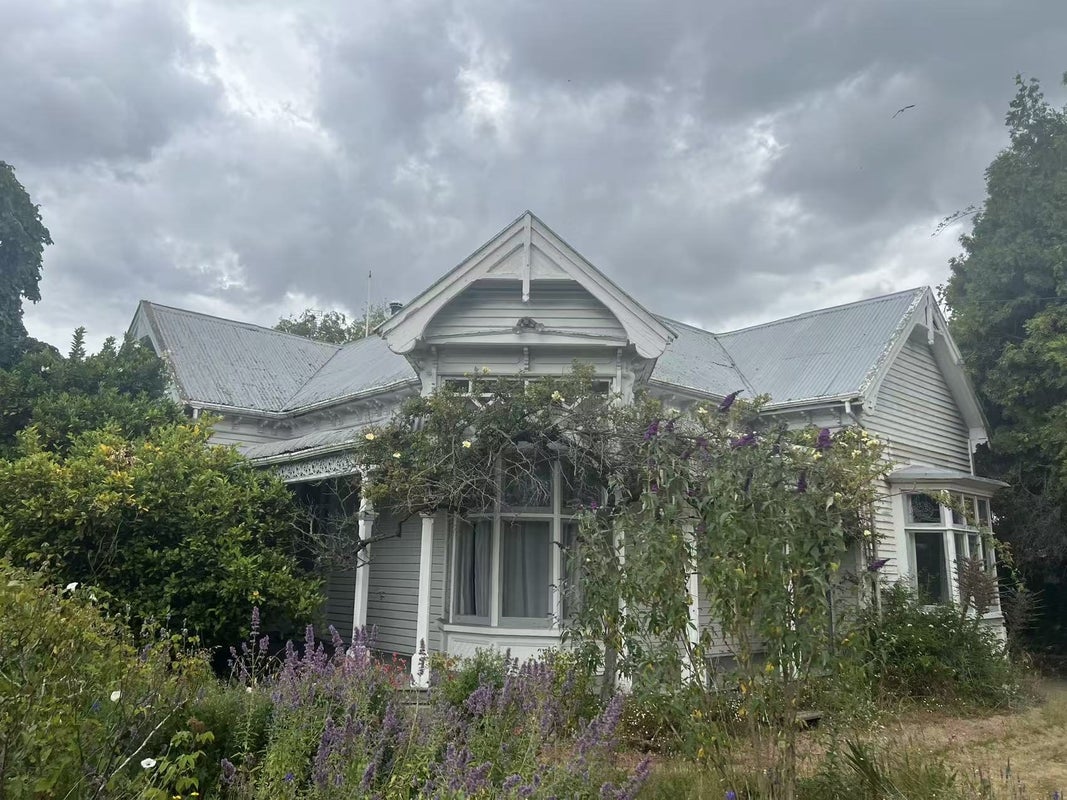 186 Racecourse Road, Sockburn, Christchurch - Carousel 2