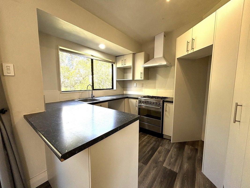 24 Forbes Street, Sydenham, Christchurch - Carousel 2