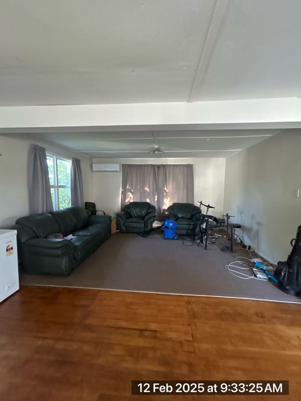 35 Amuri Street, Hei Hei, Christchurch - Carousel 4