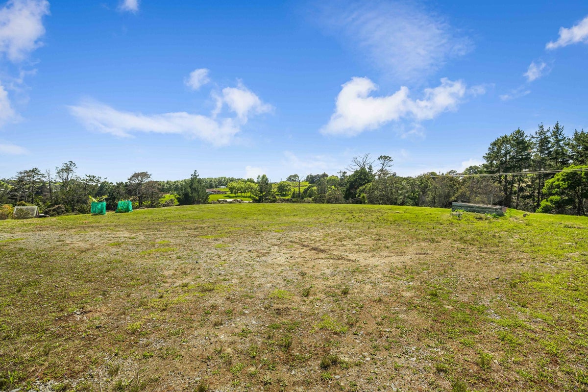 105B Newman Road, Stillwater, Silverdale - Carousel 2