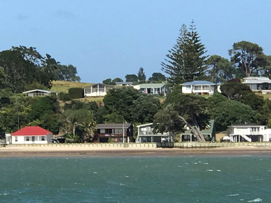 38C Logan Drive, Manukau Heads, Awhitu - Carousel 2