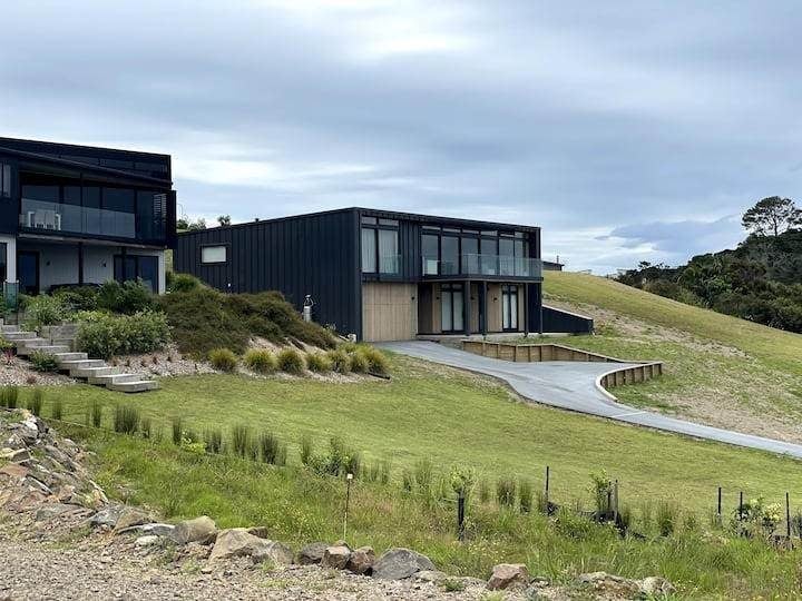 172 Estuary Drive, Mangawhai Heads, Mangawhai - Carousel 2