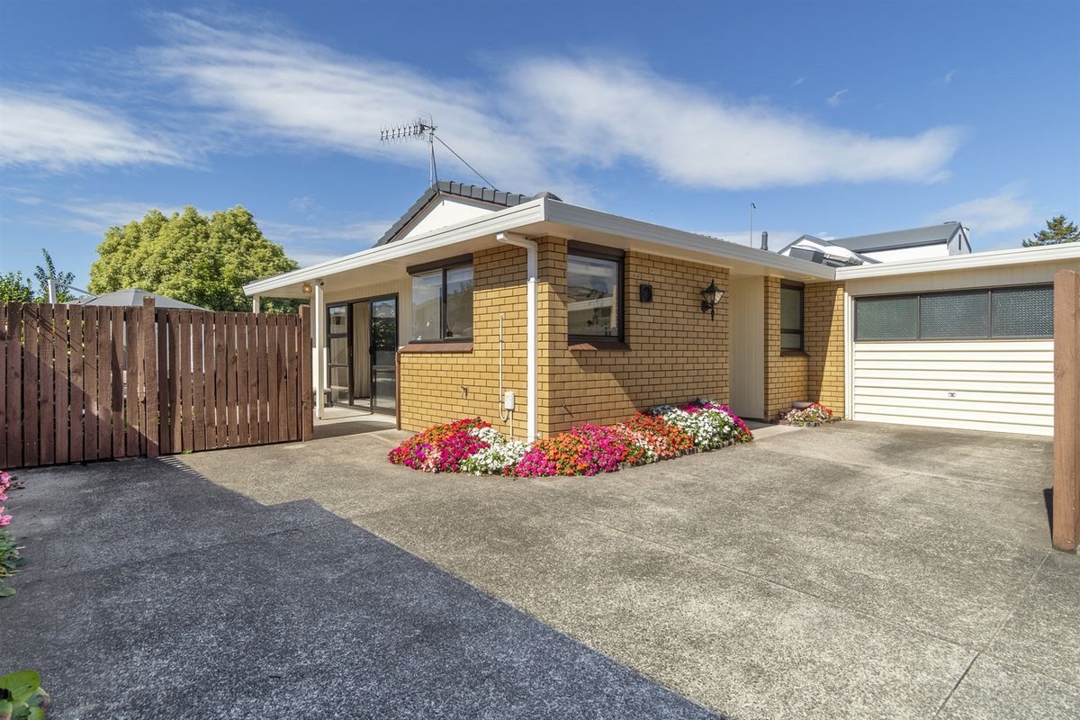 3/478 Devonport Road, Tauranga South, Tauranga - Carousel 2