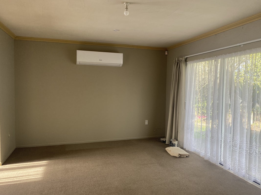 20 Northolt Road, Fairview Downs, Hamilton - Carousel 2