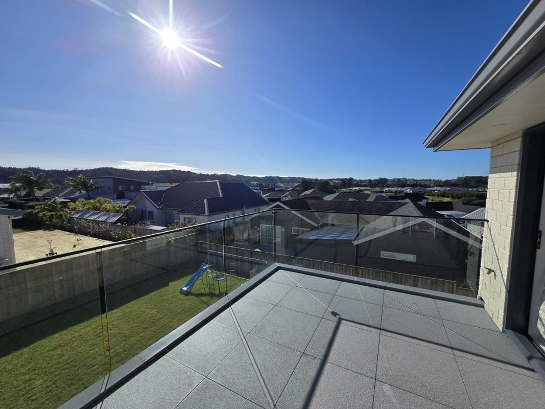 59 Tapu Road, Huapai, Kumeu - Carousel 11