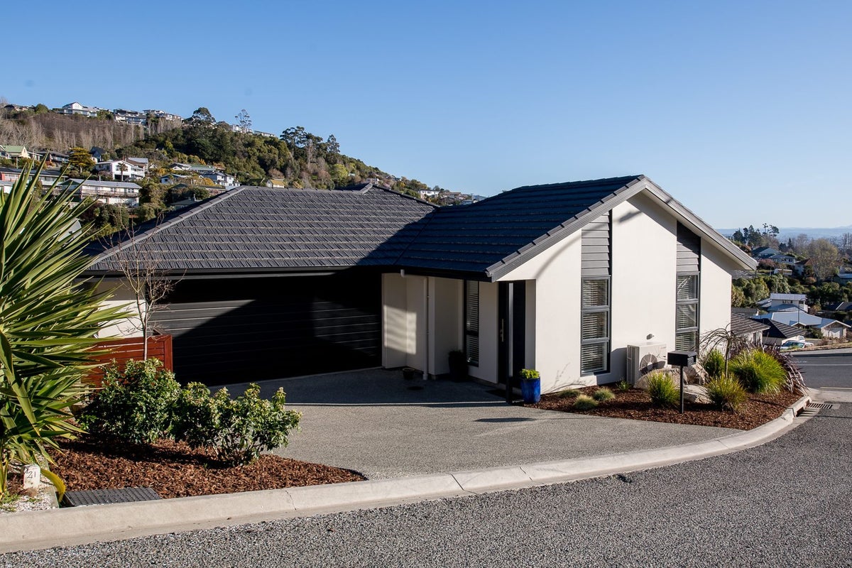 90 Coster Street, Stoke, Nelson - Carousel 1