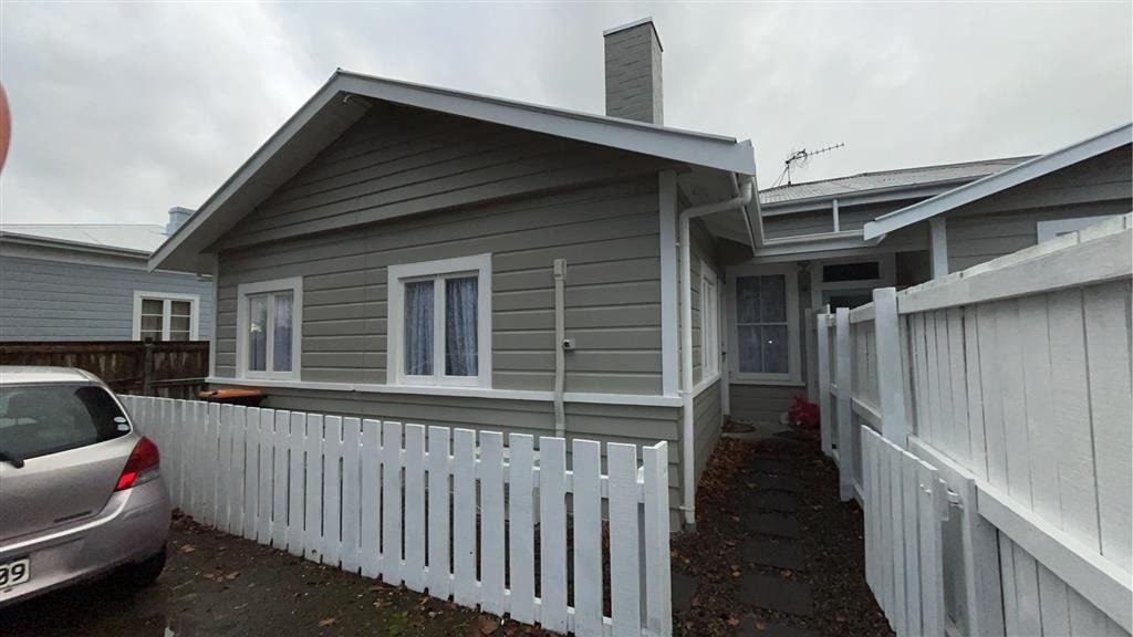 505 Featherston Street, Roslyn, Palmerston North - Carousel 2