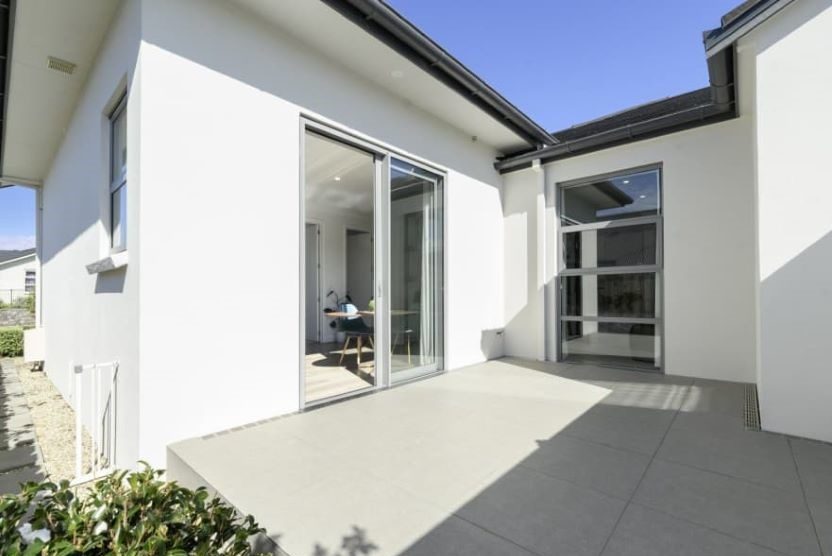39 Glenpark Crescent, Bethlehem, Tauranga - Carousel 1