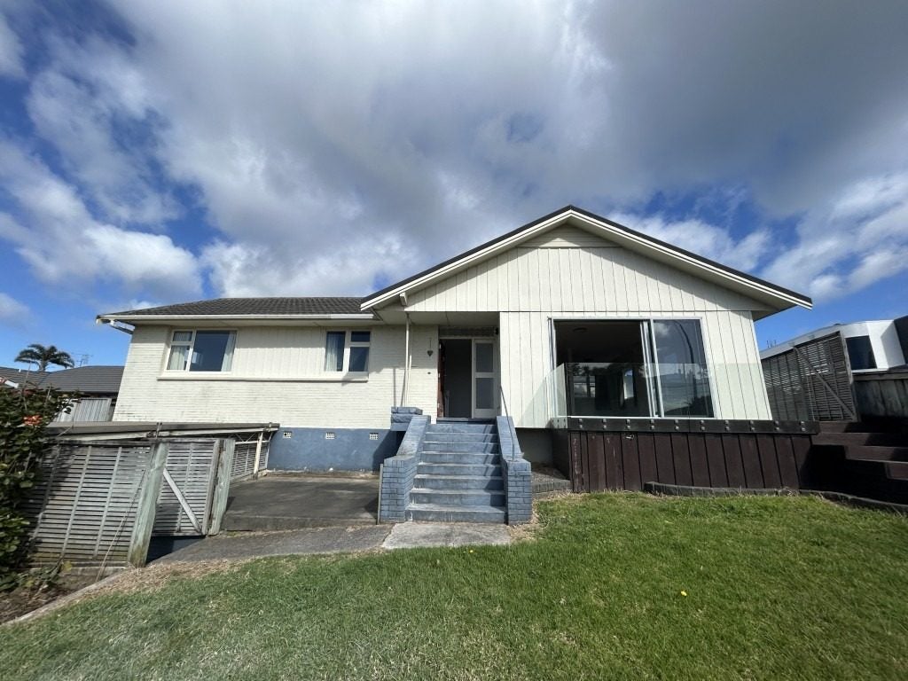 318 Otumoetai Road, Otumoetai, Tauranga, Bay Of Plenty - Carousel 11