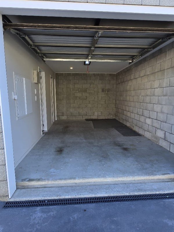19/109 Westchester Drive, Churton Park, Wellington - Carousel 11