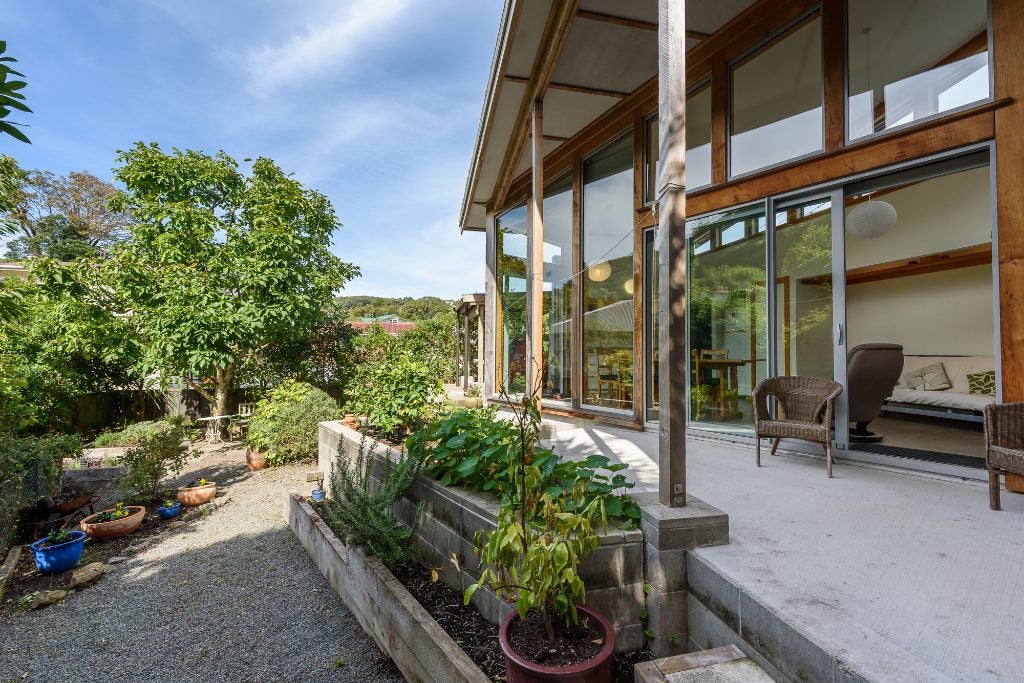 8 Awarua Street, Ngaio, Wellington - Carousel 2