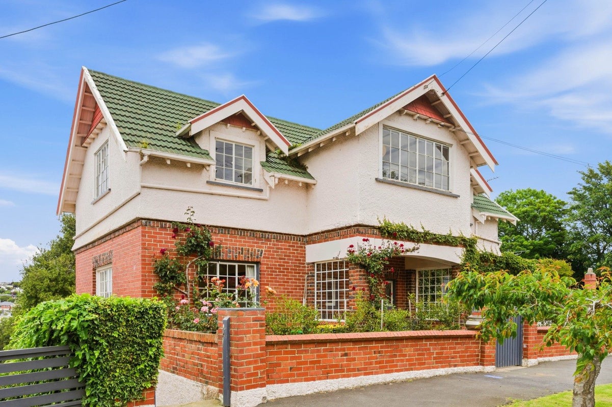 20 McGeorge Avenue, Mornington, Dunedin - Carousel 2