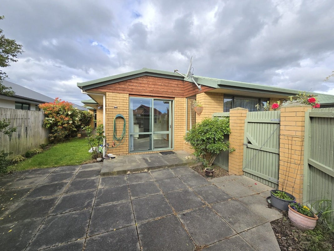 178 Barrington Street, Somerfield, Christchurch - Carousel 2