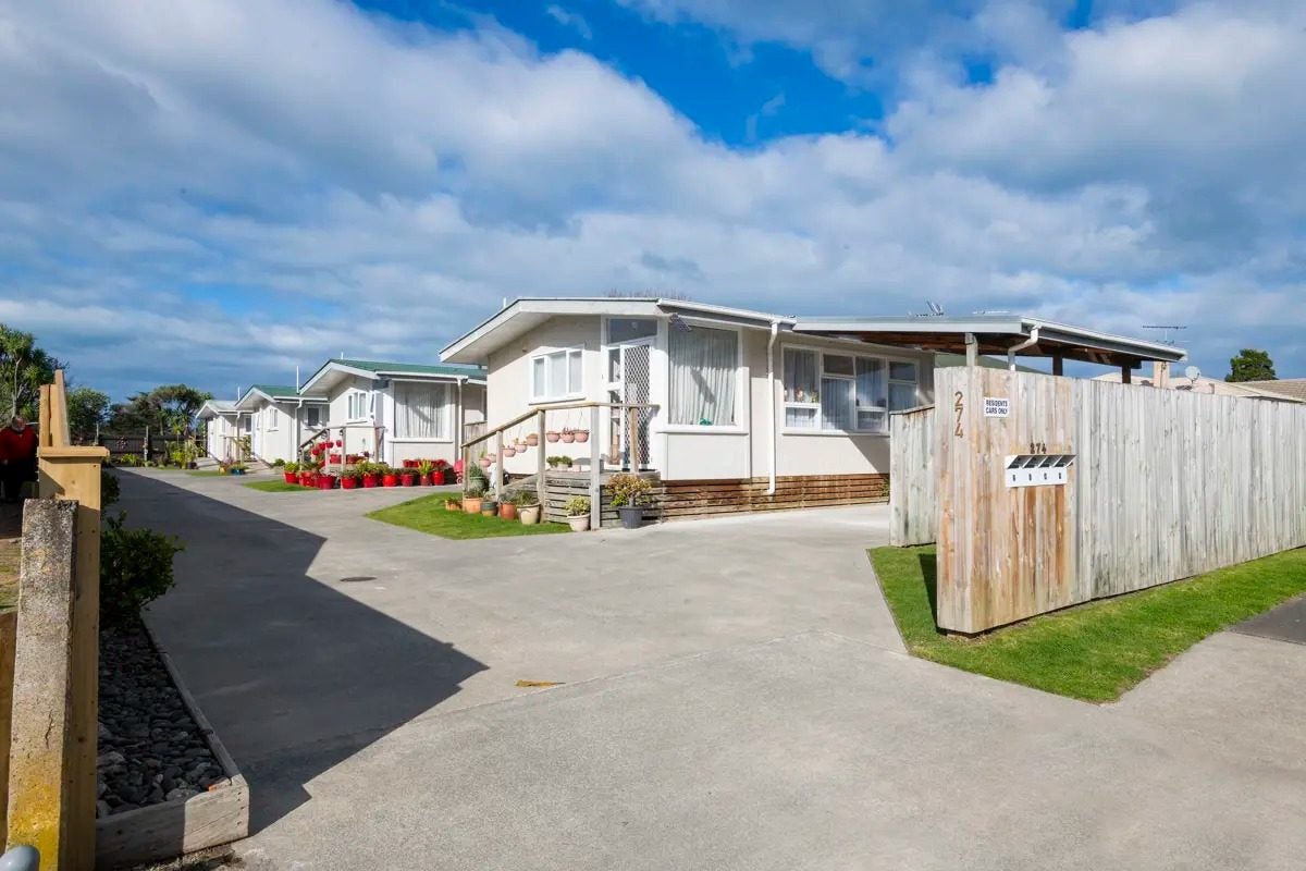 0 Lytton Road, Awapuni, Gisborne - Carousel 1