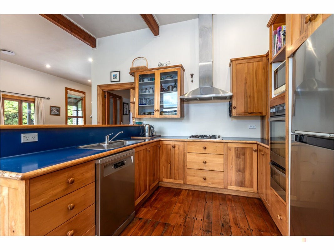 111 MAIN NORTH RD, geraldine, Geraldine - Carousel 2