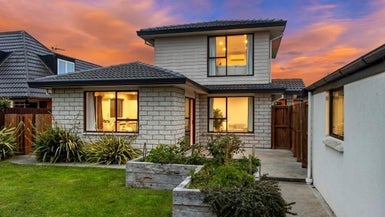 9 Ranger Street, Mairehau, Christchurch - Carousel 1