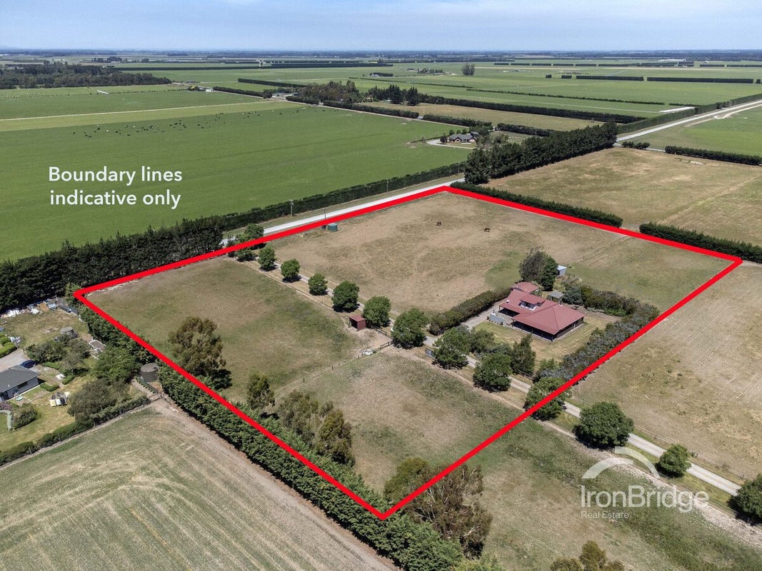283 Courtenay Road, Charing Cross, Christchurch - Carousel 2
