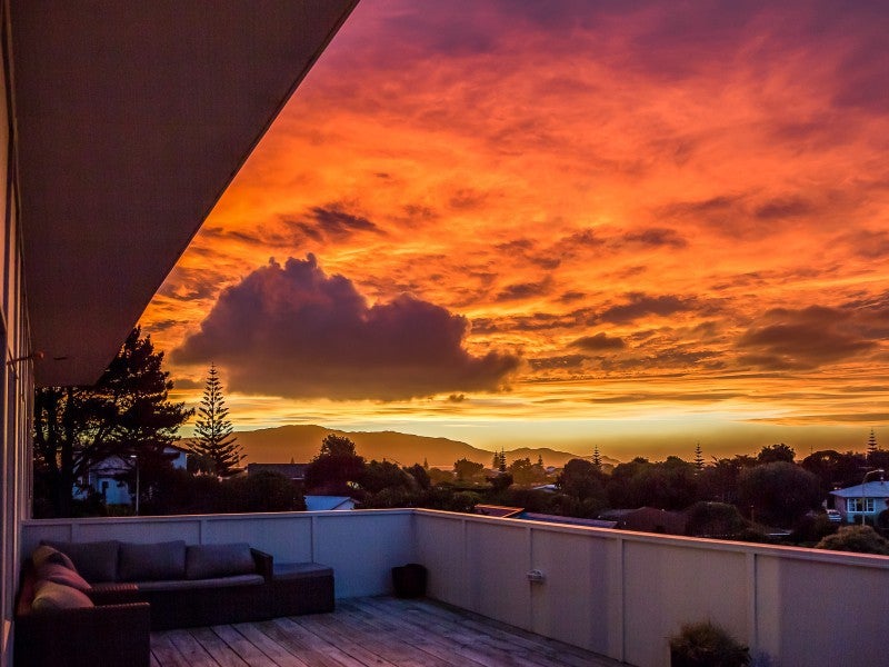 22 Weggery Drive, Waikanae Beach, Waikanae - Carousel 2