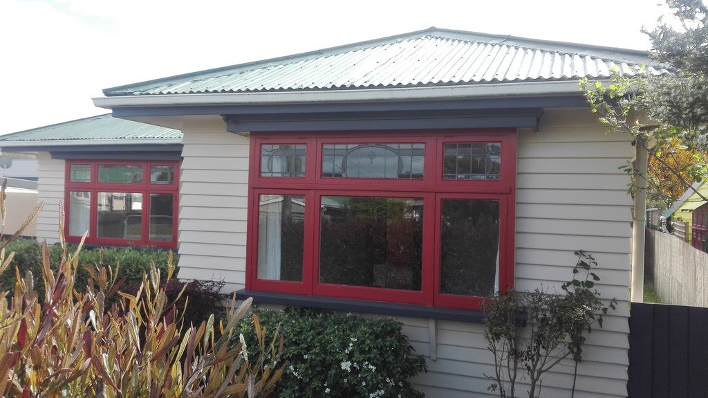 180 Bordesley Street, Phillipstown, Christchurch - Carousel 16