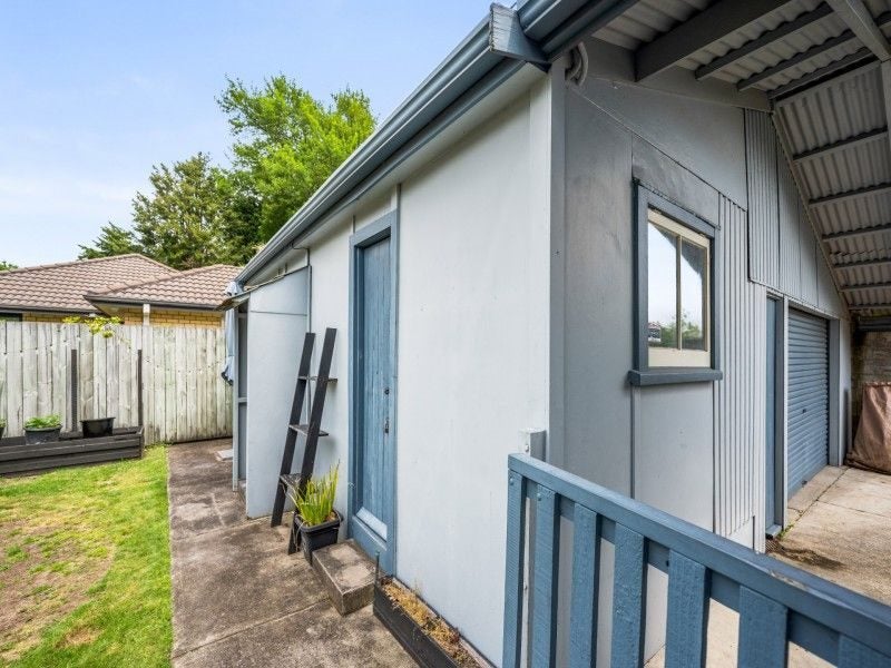 20 Corlett Street, Utuhina, Rotorua - Carousel 2
