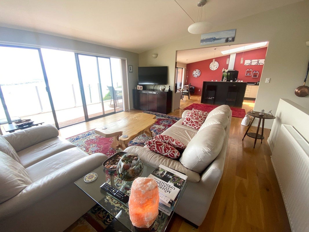 118A Scarborough Road, Scarborough, Christchurch - Carousel 2