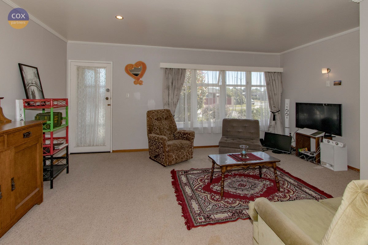3 Ashcroft Street, Pirimai, Napier - Carousel 2