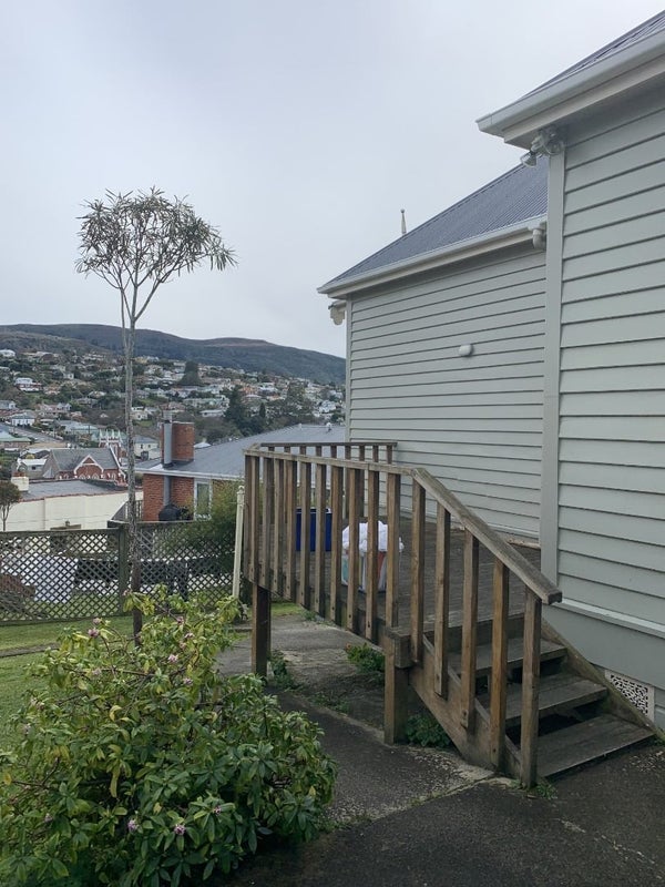 39 Hereford Street, Kaikorai, Dunedin - Carousel 10