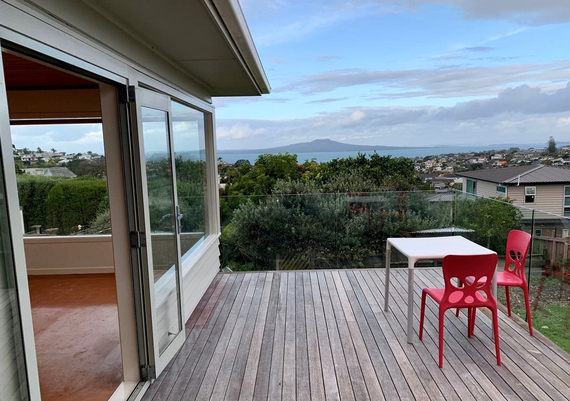 131 East Coast Road, Castor Bay, Auckland - Carousel 16
