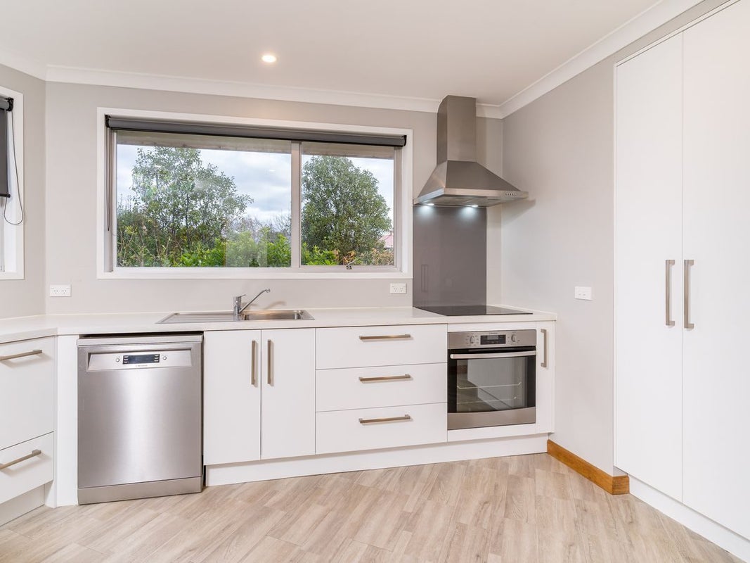 202 Wakari Road, Helensburgh, Dunedin - Carousel 2