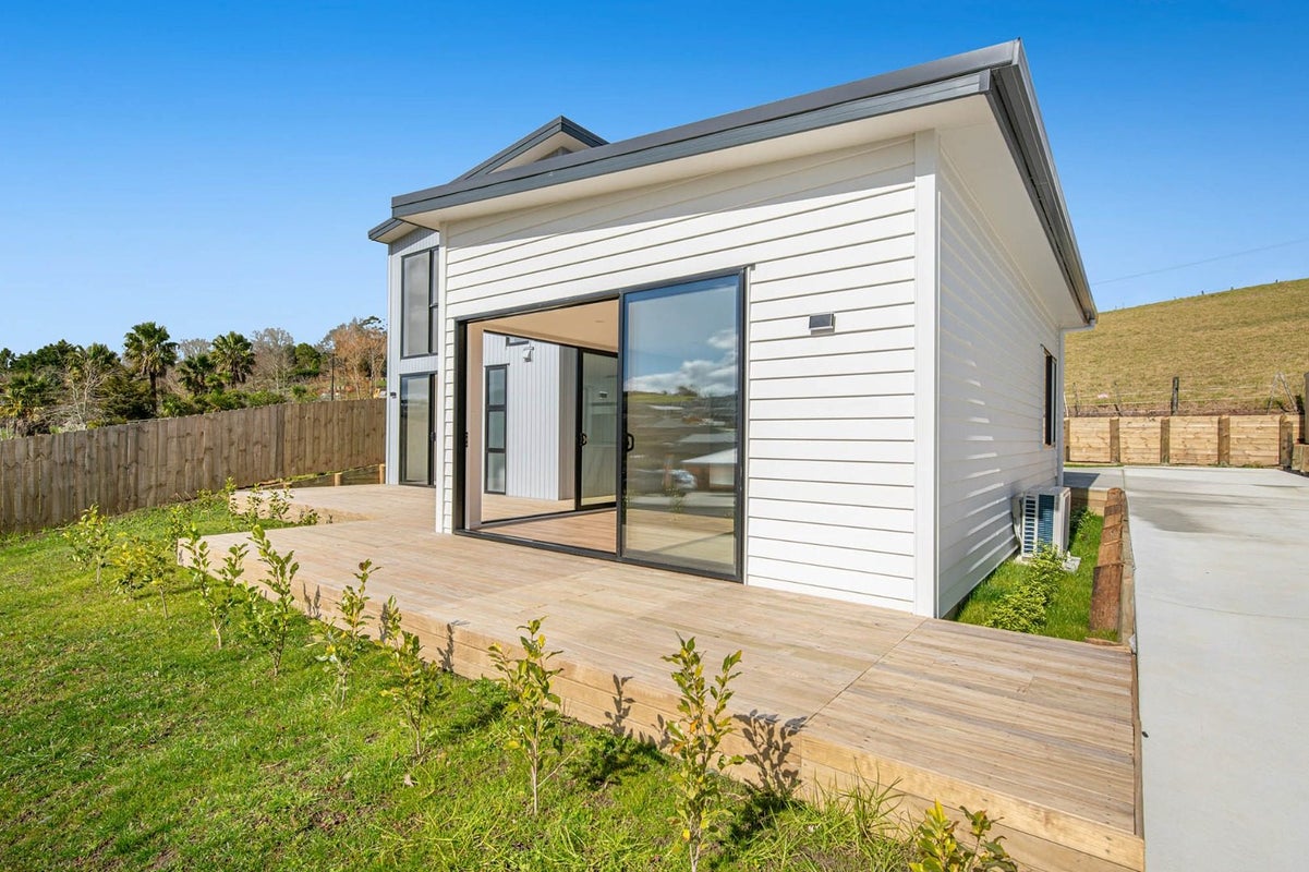 3 Titapu Road, Warkworth, Warkworth - Carousel 2