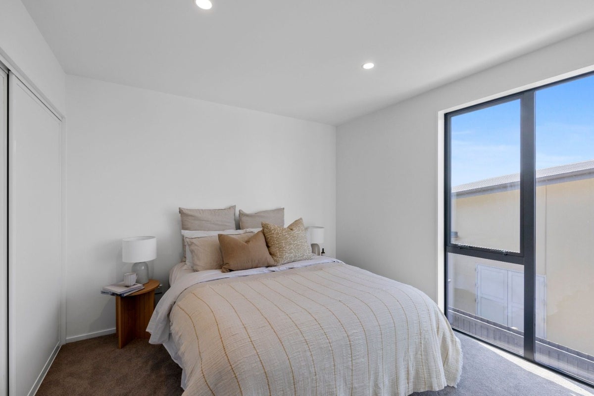 3/55 Cornwall Street, St Albans, Christchurch - Carousel 10