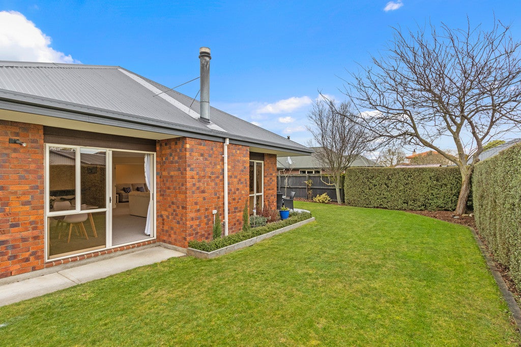 22 Runnymede Drive, Templeton, Christchurch - Carousel 2