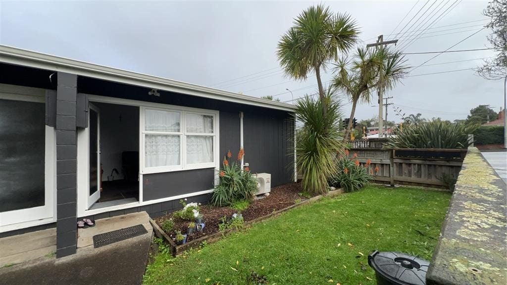 160A Kamo Road, Whau Valley, Whangarei - Carousel 1