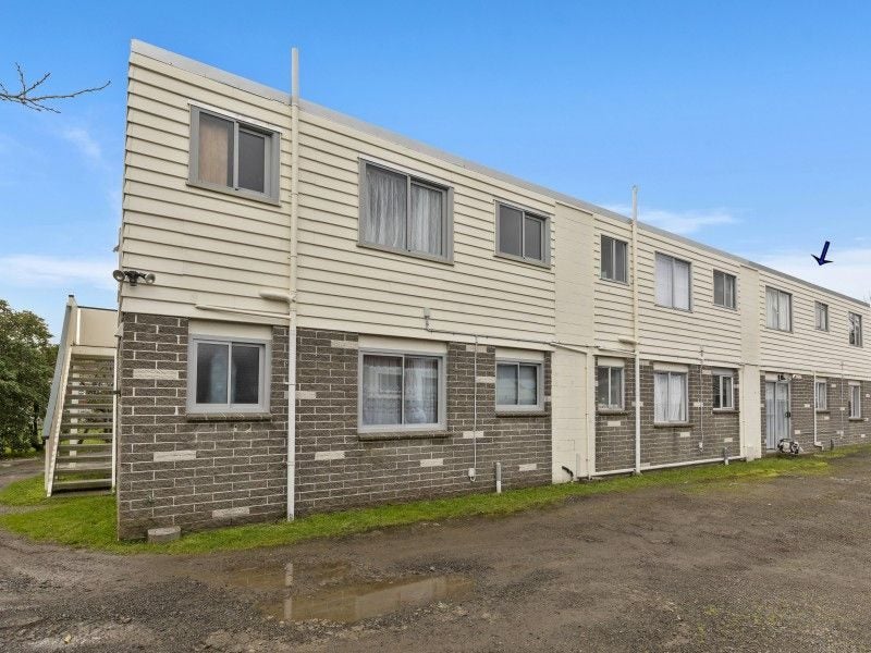 7/19 PIRIE CRES, MOERA, LOWER HUTT - Carousel 18