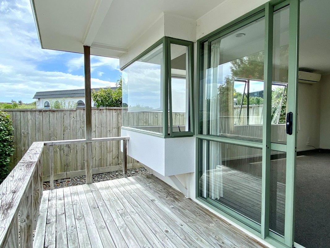15D Matua Road, Matua, Tauranga - Carousel 1