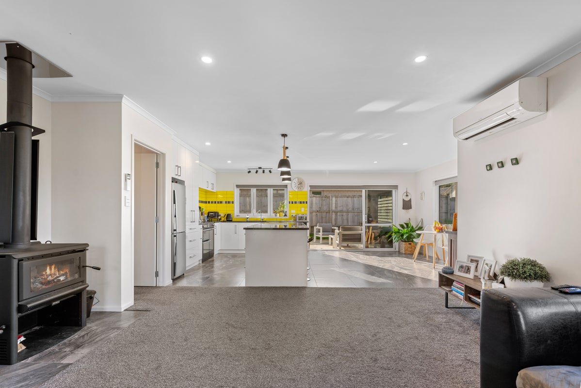 4 Mohi Crescent, Ngongotaha, Rotorua - Carousel 2