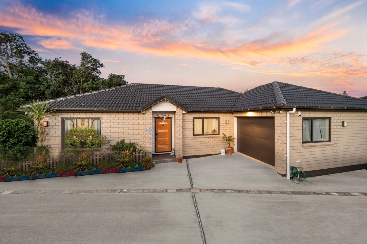 116E Great South Road, Manurewa, Auckland - Carousel 1