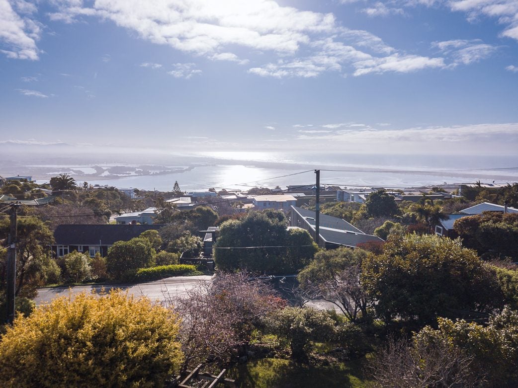 264 Mount Pleasant Road, Mount Pleasant, Christchurch - Carousel 1