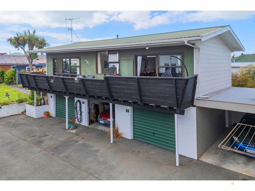4/57 Evans Street, Maori Hill, Timaru, Canterbury - Carousel 2