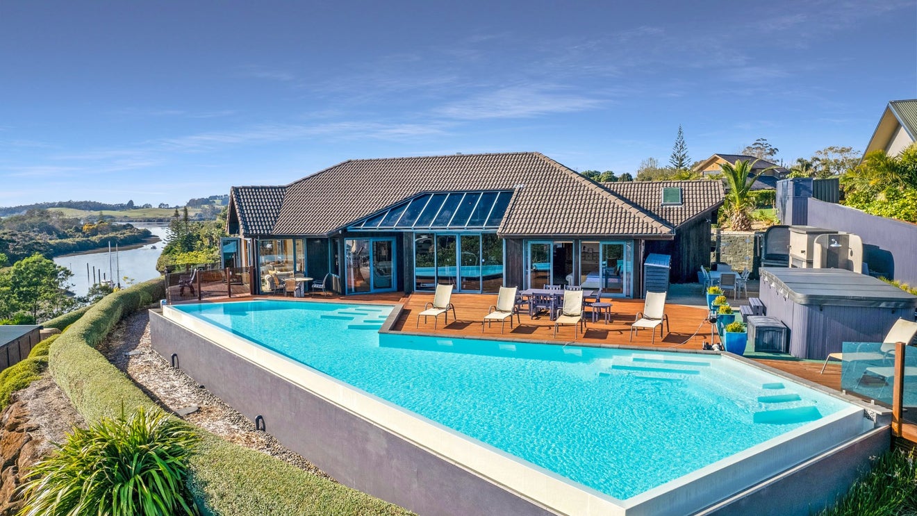 52A Riverview Road, Kerikeri, Kerikeri - Carousel 1