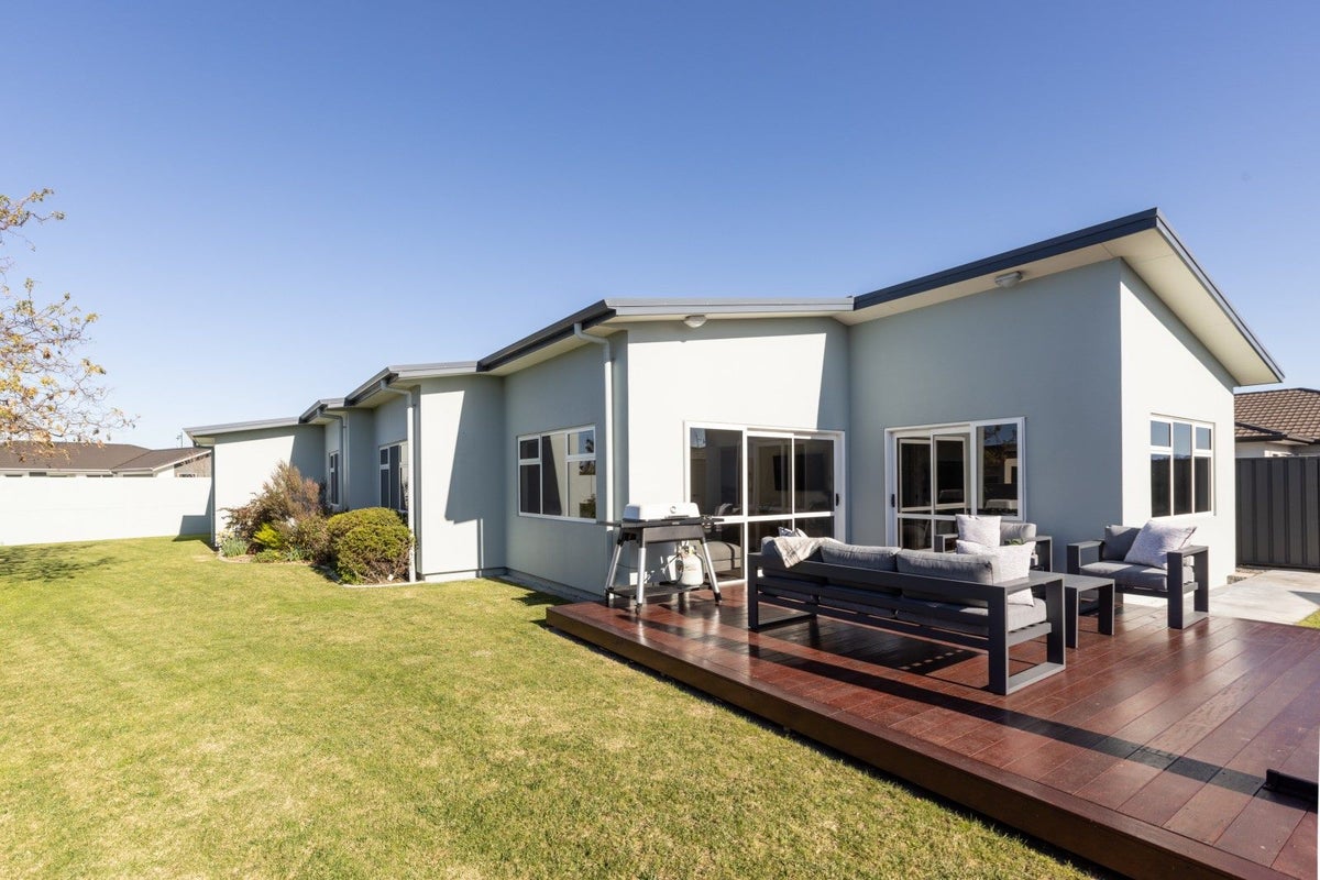 5 Waitaki Way, Poraiti, Napier - Carousel 25