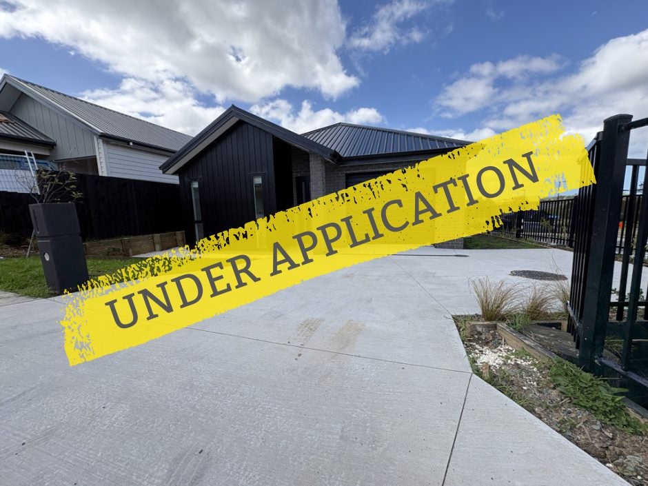 2 Rongoa Crescent, WARKWORTH - Carousel 1