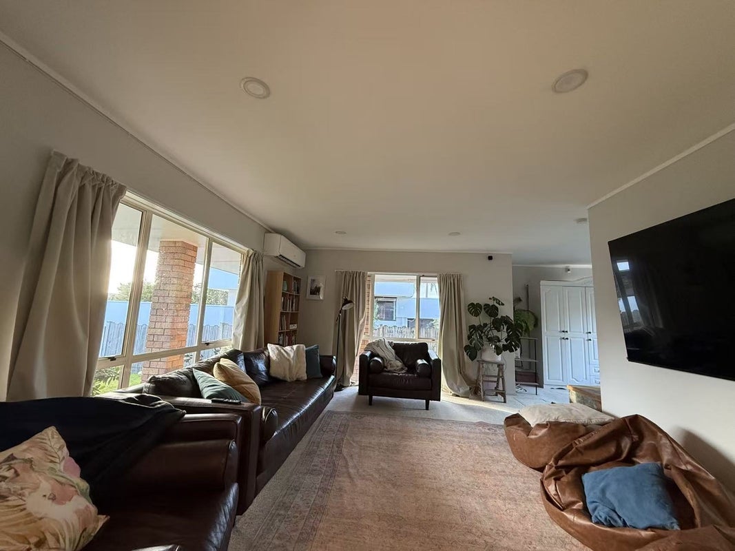 45 Wiltshire Place, Somerville, Auckland - Carousel 2