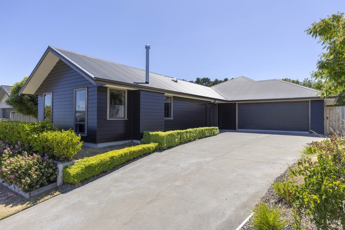 133 Victory Drive, Wharewaka, Taupo - Carousel 1