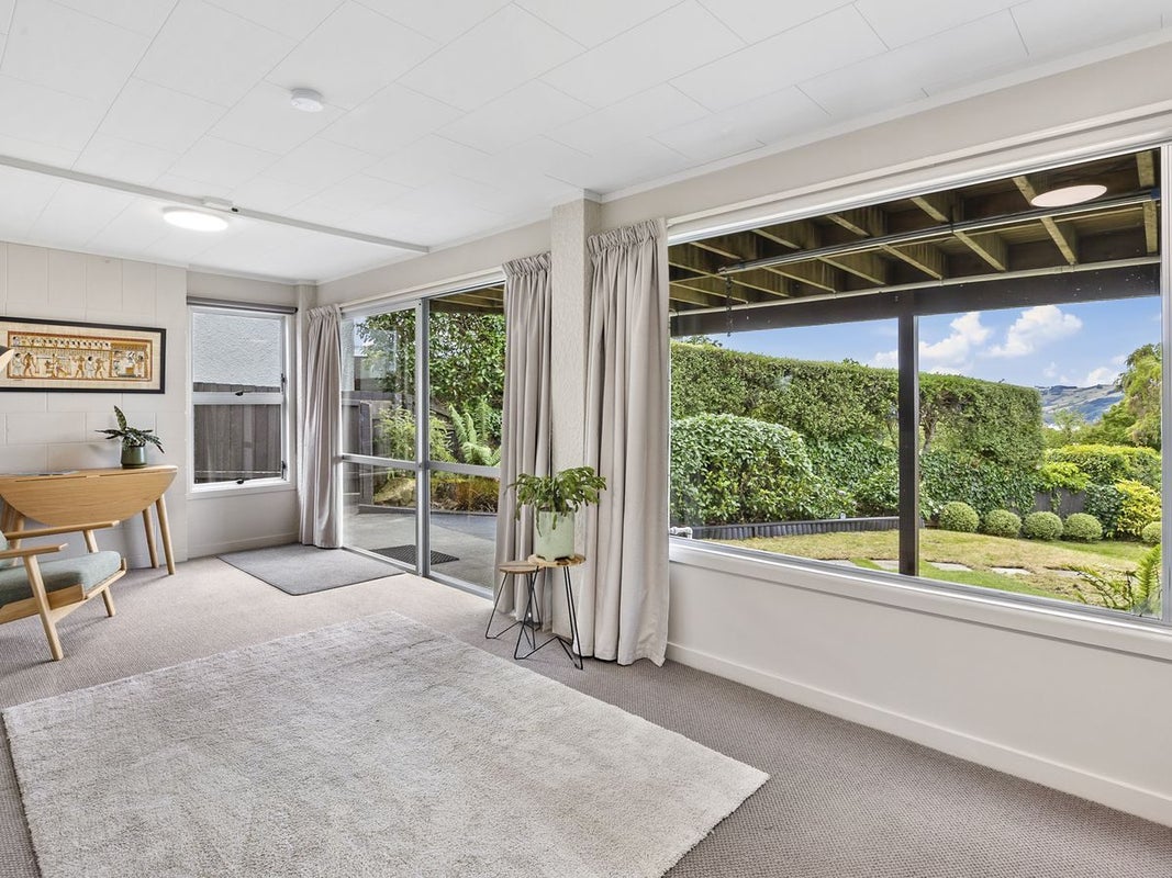 706 Highgate, Maori Hill, Dunedin - Carousel 22