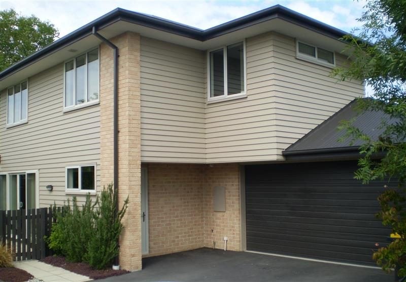 38 Strickland Street, Sydenham, Christchurch - Carousel 1